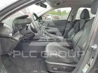 2023 Hyundai Elantra фото