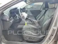 2023 Hyundai Elantra фото