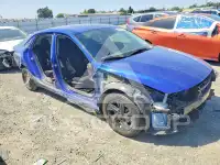 2023 Hyundai Elantra фото