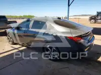 2023 Hyundai Elantra фото