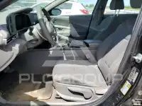 2023 Hyundai Elantra фото