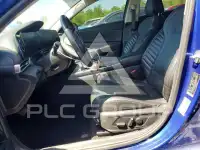 2023 Hyundai Elantra фото