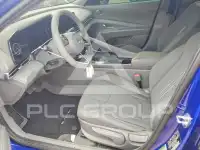 2023 Hyundai Elantra фото