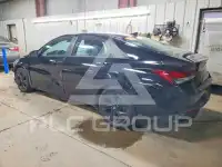 2023 Hyundai Elantra фото