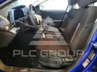 2023 Hyundai Elantra фото