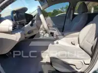 2023 Hyundai Elantra фото