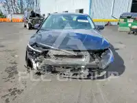 2023 Hyundai Elantra фото