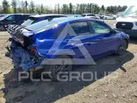 2023 Hyundai Elantra фото