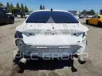 2023 Hyundai Elantra фото