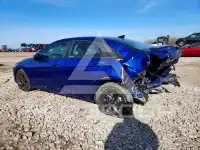2023 Hyundai Elantra фото