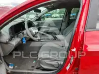 2023 Hyundai Elantra фото