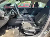 2023 Hyundai Elantra фото