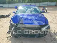 2023 Hyundai Elantra фото