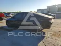 2023 Hyundai Elantra фото