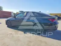 2023 Hyundai Elantra фото