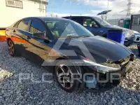 2023 Hyundai Elantra фото