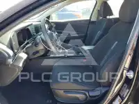 2023 Hyundai Elantra фото