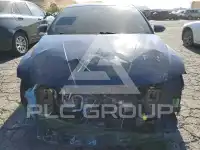 2023 Hyundai Elantra фото