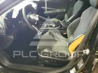 2023 Hyundai Elantra фото