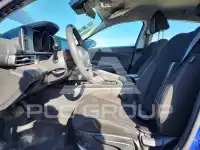 2023 Hyundai Elantra фото