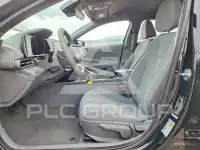 2023 Hyundai Elantra фото