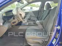 2023 Hyundai Elantra фото