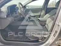 2023 Hyundai Elantra фото