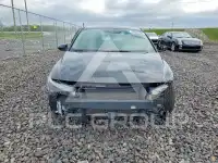 2023 Hyundai Elantra фото