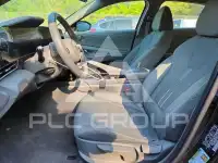2023 Hyundai Elantra фото
