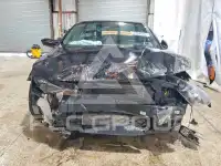 2023 Hyundai Elantra фото