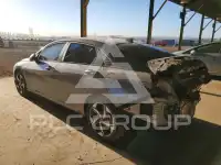 2023 Hyundai Elantra фото