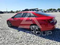 2023 Hyundai Elantra фото