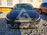2023 Hyundai Elantra фото