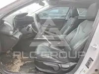 2023 Hyundai Elantra фото