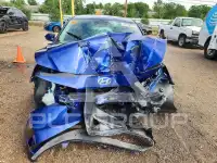 2023 Hyundai Elantra фото