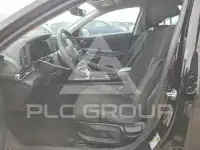 2023 Hyundai Elantra фото