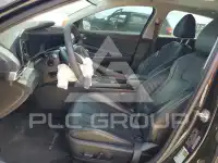 2023 Hyundai Elantra фото