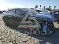 2023 Hyundai Elantra фото