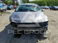 2023 Hyundai Elantra фото