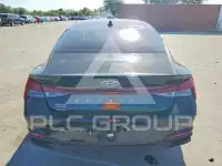 2023 Hyundai Elantra фото