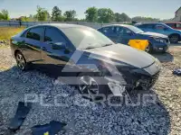 2023 Hyundai Elantra фото