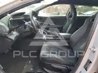 2023 Hyundai Elantra фото