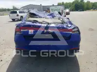 2023 Hyundai Elantra фото