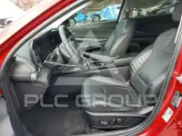 2023 Hyundai Elantra фото