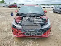 2023 Hyundai Elantra фото