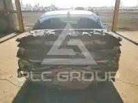 2023 Hyundai Elantra фото