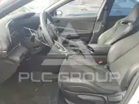2023 Hyundai Elantra photo