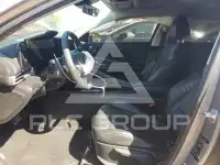 2023 Hyundai Elantra фото