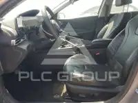 2023 Hyundai Elantra фото