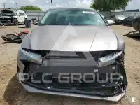 2023 Hyundai Elantra photo